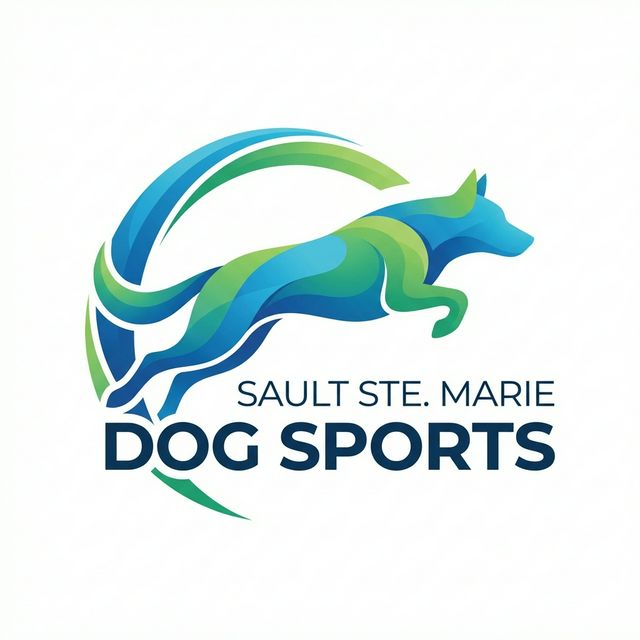 Sault Ste. Marie Dog Sports
